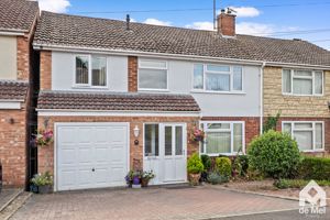 Photo 14- click for photo gallery